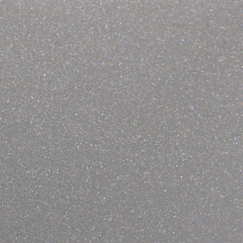 P211 Galaxy Metallic Anthracite HG MDF panel | Evogloss Kastamonu