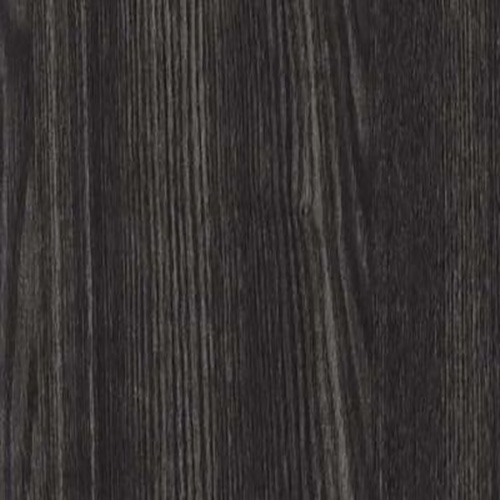 P306 Металик черно дърво гланц MDF плоскост | Evogloss Kastamonu