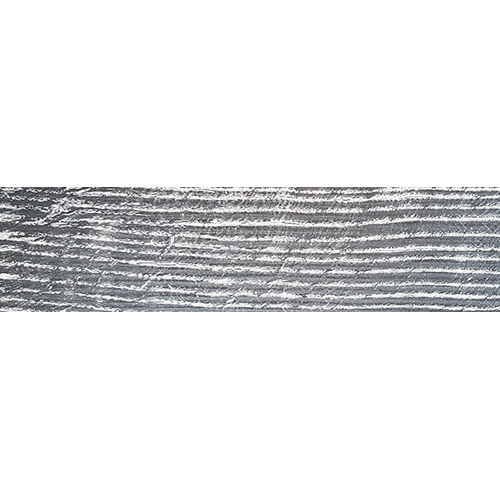 A521 PVC edge band 22х0.45 mm – Korona nera