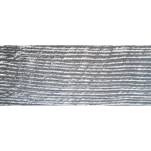 A521 PVC edge band 42х1 mm – Korona nera