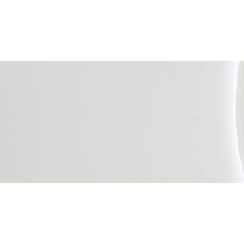 KRN 0191 MG PVC кант гланц 88х0.8 mm – гланц Студено Сиво /43225 [със защитно фолио]