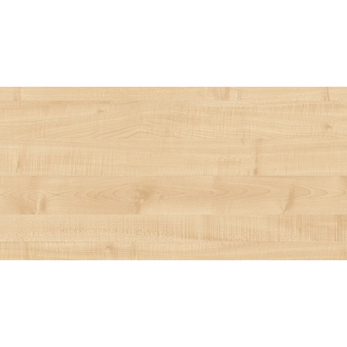 KRN 0375 PR ABS edge band 88х1 mm - Maple /42555