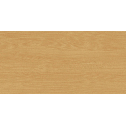 2411.B2 PVC кант 88х0.4 mm – за 0381.BS; A304;