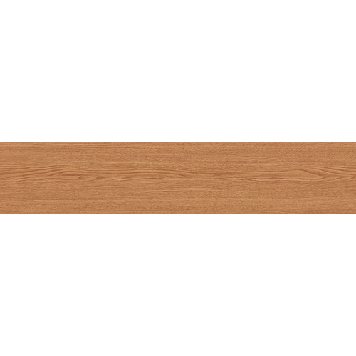 KRN 0740 PR ABS edge band 22х2 mm - Mountain Oak /42538