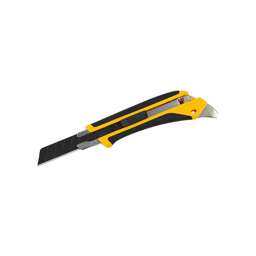 Utility Knife 18mm