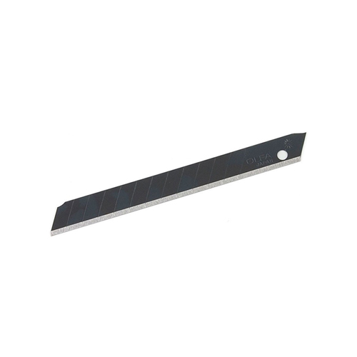 Utility Knife Blades 9mm