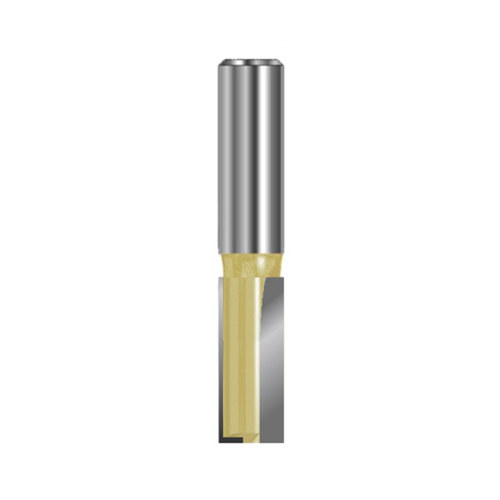 Router Bit D18x20