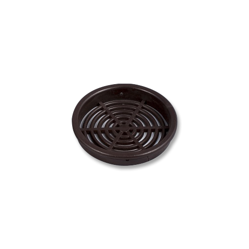 Air Vent - Brown Ф60