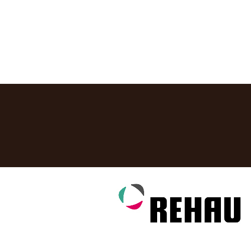 1523.N5 ABS кант 43x0.8 mm – за 7181.BS | Rehau