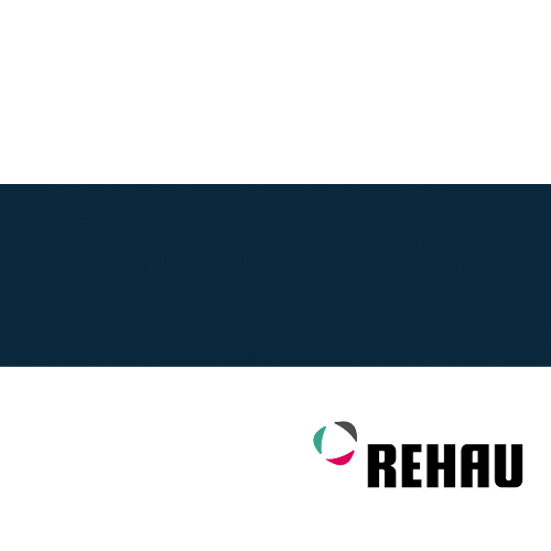 1698.N5 ABS кант 44х0.8 mm –  за 8984.BS | Rehau