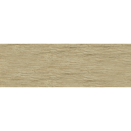 2228.W1 PVC кант 44х0.8 mm – за A424; K076.PW; K527.HU; H1242; H3359;