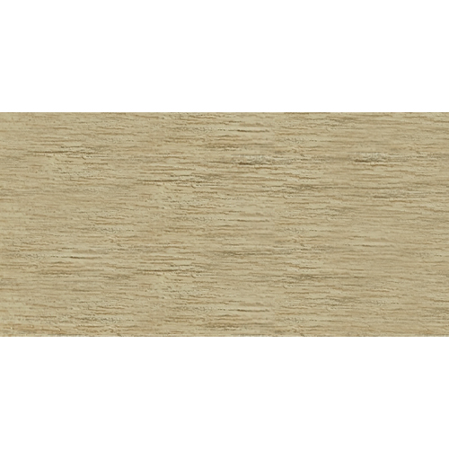 2228.W1 PVC кант 88х0.8 mm – за A424; K076.PW; K527.HU; H1242; H3359;