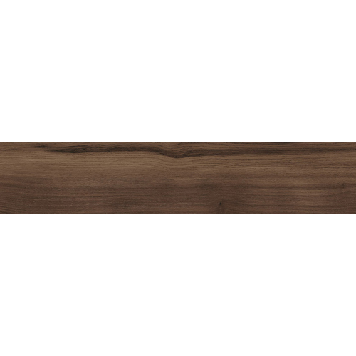 2860.L3 PVC кант 22х0.8 mm за K537.RW; H3041.TM12