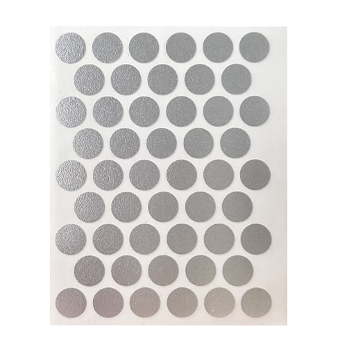 ф14 лепящи тапи № A5067