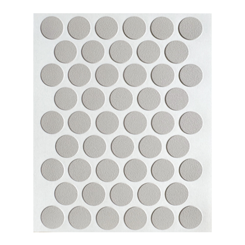 ф14 лепящи тапи № 702 (4663)