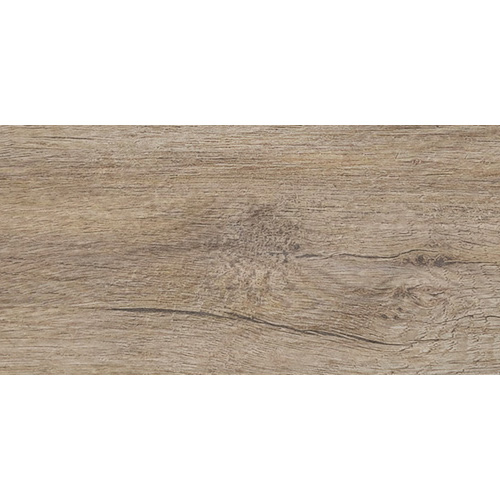 2275.W4 PVC кант 88х0.4 mm – за A847; A535;