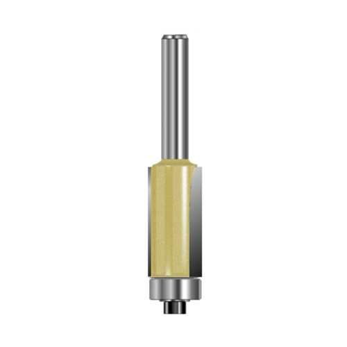 Router Bit D9.53x25.4