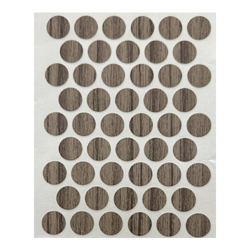 D3813 – Лепящи тапи ø14 mm