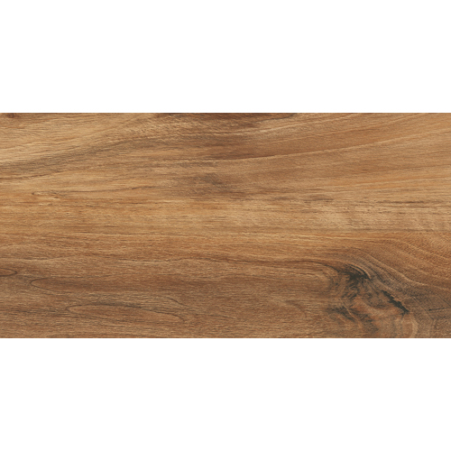 2437.L1 PVC edge band 88х0.8 mm - for A633; 9614; K078.PW; SW.327; SW.314;