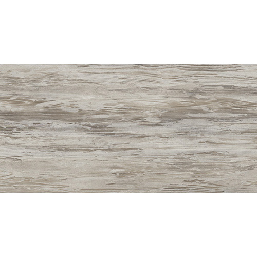 2108.W4 PVC кант 88х0.8 mm – за K084.SN
