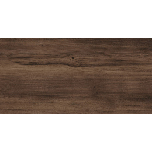 2860.L3 PVC кант 88х0.8 mm за K537.RW; H3041.TM12