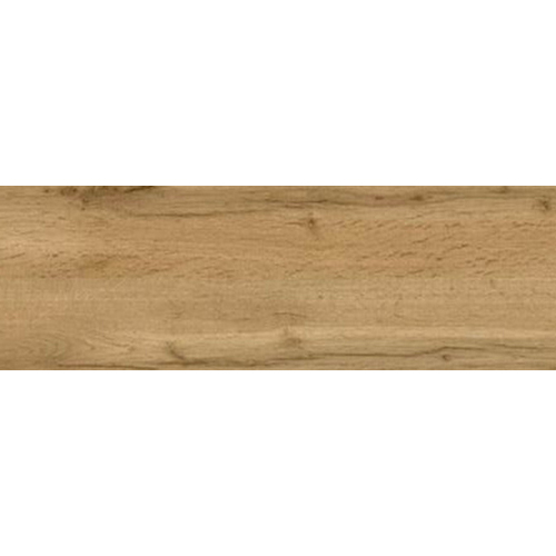 A525 PVC кант 42х2 mm – Дъб Уотън