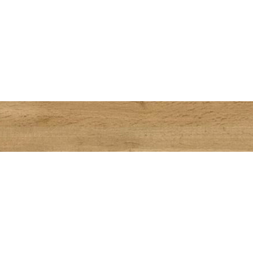 A525 PVC кант 22х0.4 mm – Дъб Уотън