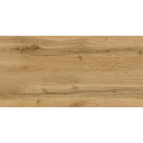 A525 PVC кант 88х0.4 mm – Дъб Уотън