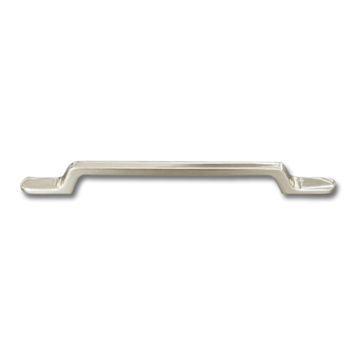 2500 Handle 160mm - Inox