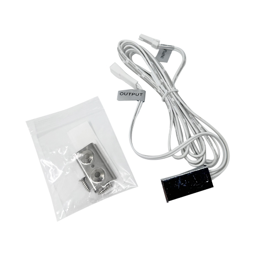 Door Trigger IR Sensor Switch