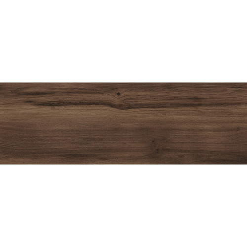 2860.L3 PVC кант 44х0.8 mm за K537.RW; H3041.TM12