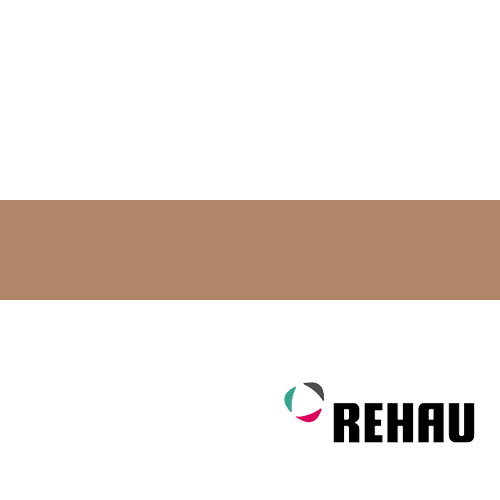 1635.N2 ABS кант 23х1 mm за K682.UM | Rehau