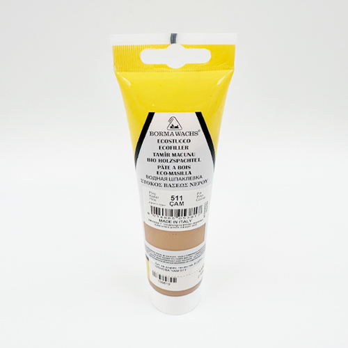 Кит за Дърво Течен На Водна Основа 511 Чам