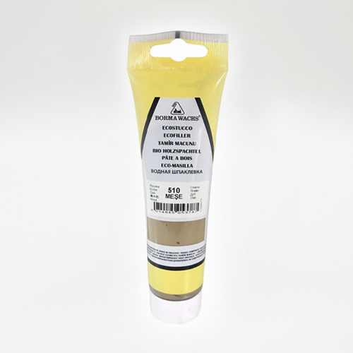 Кит за Дърво Течен На Водна Основа 510 Дъб