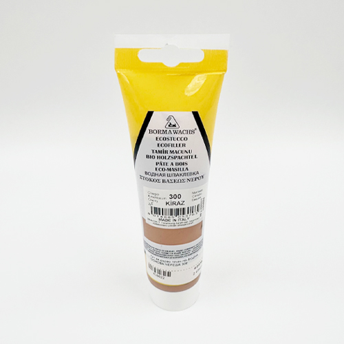 Кит за Дърво Течен На Водна Основа 300 Череша