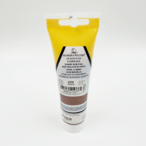 Кит за Дърво Течен На Водна Основа 620 Махагон