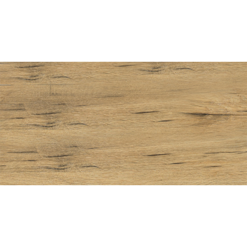 2375.L1 PVC edge band 88х0.8 mm for A905