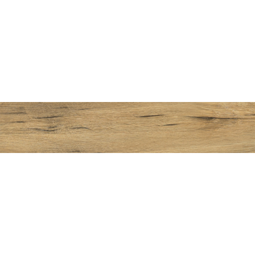 2375.L1 PVC edge band 22х2 mm for A905