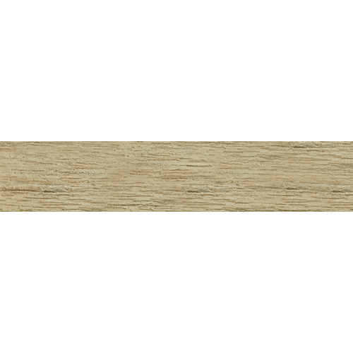 2228.W1 PVC кант 22х0.8 mm – за A424; K076.PW; K527.HU; H1242; H3359;