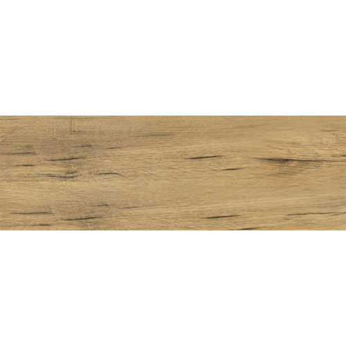 2375.L1 PVC edge band 44х0.8 mm for A905