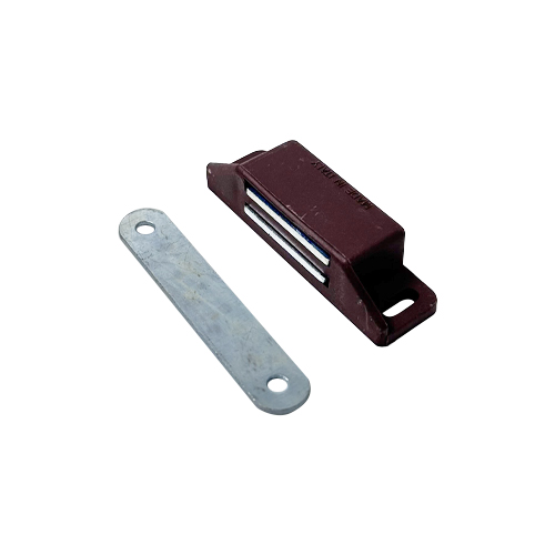 Magnet for furniture, brown big