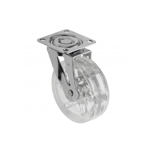 Колело Ф75 с лагер без стопер | GTV