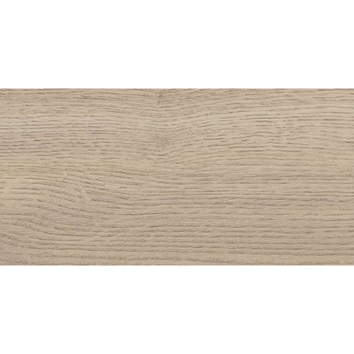 2243.W1 PVC кант 88х0.8 mm – за K2737.PW