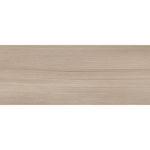 2177.W1 PVC кант 44х0.8 mm – за K2739.PW