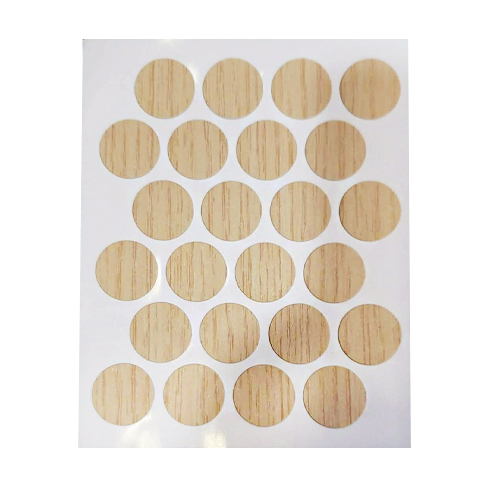 ф20 лепящи тапи № D8567