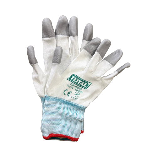 Work gloves XL