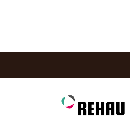 1523.N5 ABS кант 23x0.8 mm – за 7181.BS | Rehau