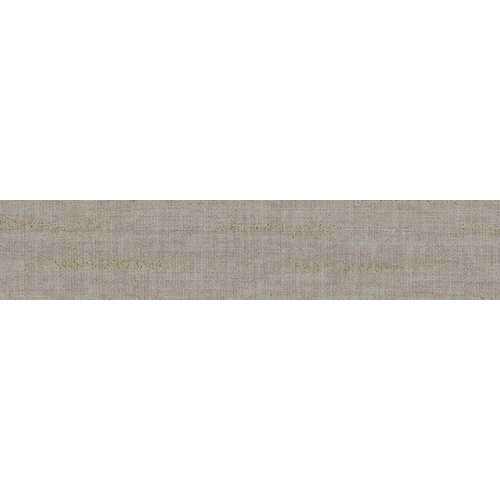 M1164 HG PVC edge band 22х0.8 mm – HG Linen [with protective foil]