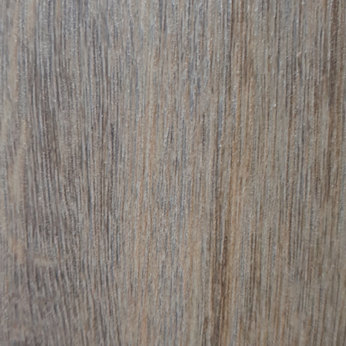 1169 Св. Дърво (6 mm) МДФ ламинат с размер за врати