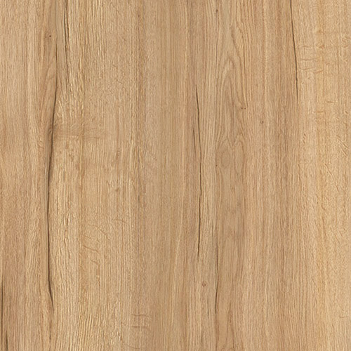 H1180 ST37 Natural Halifax Oak MFC | Egger